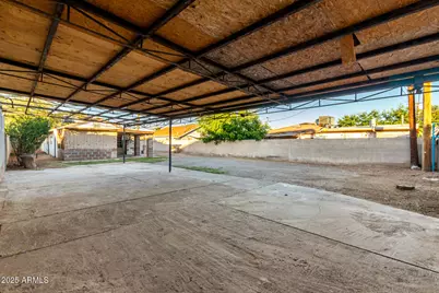 2515 E Adams Street, Phoenix, AZ 85034 - Photo 26