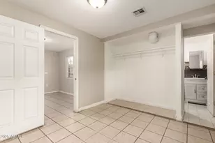 2515 E Adams St, Phoenix, AZ 85034 - Photo 16