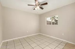 2515 E Adams St, Phoenix, AZ 85034 - Photo 20