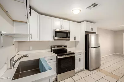 2515 E Adams Street, Phoenix, AZ 85034 - Photo 8