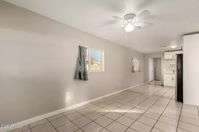 2515 E Adams Street, Phoenix, AZ 85034 - Photo 6