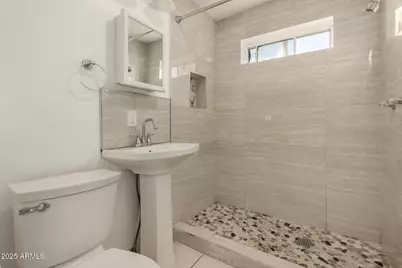 2515 E Adams Street, Phoenix, AZ 85034 - Photo 22