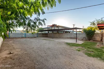 2515 E Adams Street, Phoenix, AZ 85034 - Photo 24