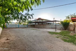 2515 E Adams St, Phoenix, AZ 85034 - Photo 24