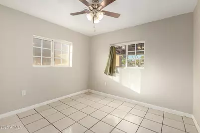 2515 E Adams Street, Phoenix, AZ 85034 - Photo 18