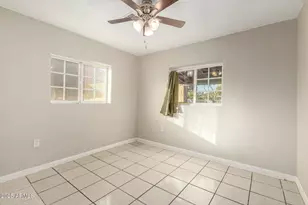 2515 E Adams St, Phoenix, AZ 85034 - Photo 18