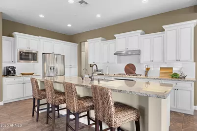 17946 E Cindercone Road, Rio Verde, AZ 85263 - Photo 14