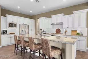 17946 E Cindercone Rd, Rio Verde, AZ 85263 - Photo 14