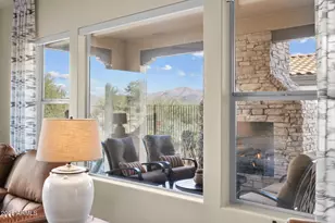 17946 E Cindercone Rd, Rio Verde, AZ 85263 - Photo 10