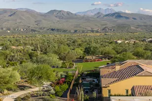 17946 E Cindercone Rd, Rio Verde, AZ 85263 - Photo 1