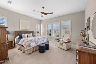 17946 E Cindercone Rd, Rio Verde, AZ 85263 - Photo 20