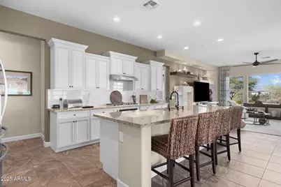 17946 E Cindercone Road, Rio Verde, AZ 85263 - Photo 14