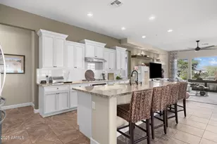 17946 E Cindercone Rd, Rio Verde, AZ 85263 - Photo 14