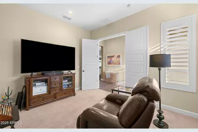 17946 E Cindercone Road, Rio Verde, AZ 85263 - Photo 28