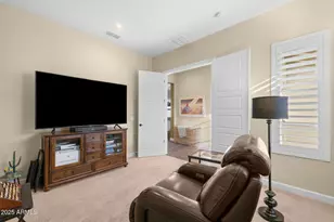 17946 E Cindercone Rd, Rio Verde, AZ 85263 - Photo 28