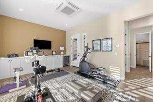 17946 E Cindercone Rd, Rio Verde, AZ 85263 - Photo 24