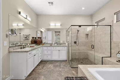 17946 E Cindercone Road, Rio Verde, AZ 85263 - Photo 20