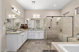 17946 E Cindercone Rd, Rio Verde, AZ 85263 - Photo 20