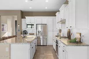 17946 E Cindercone Rd, Rio Verde, AZ 85263 - Photo 16