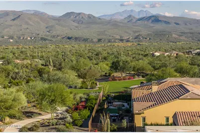 17946 E Cindercone Road, Rio Verde, AZ 85263 - Photo 38