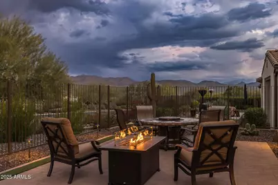 17946 E Cindercone Road, Rio Verde, AZ 85263 - Photo 44