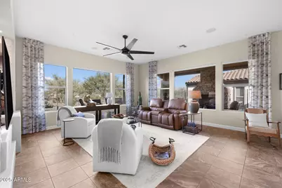 17946 E Cindercone Road, Rio Verde, AZ 85263 - Photo 10