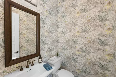 17946 E Cindercone Road, Rio Verde, AZ 85263 - Photo 34