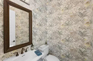 17946 E Cindercone Rd, Rio Verde, AZ 85263 - Photo 34