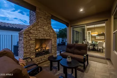 17946 E Cindercone Road, Rio Verde, AZ 85263 - Photo 46