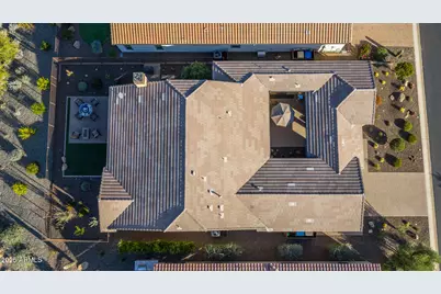 17946 E Cindercone Road, Rio Verde, AZ 85263 - Photo 36