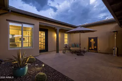 17946 E Cindercone Road, Rio Verde, AZ 85263 - Photo 6