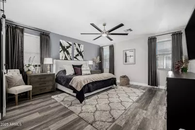 1644 E Cielo Grande Avenue, Phoenix, AZ 85024 - Photo 10