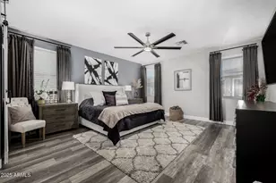 1644 E Cielo Grande Ave, Phoenix, AZ 85024 - Photo 10