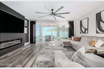 1644 E Cielo Grande Avenue, Phoenix, AZ 85024 - Photo 6