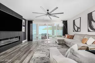 1644 E Cielo Grande Ave, Phoenix, AZ 85024 - Photo 6