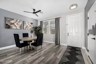 1644 E Cielo Grande Ave, Phoenix, AZ 85024 - Photo 2