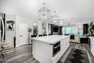 1644 E Cielo Grande Avenue, Phoenix, AZ 85024 - Photo 4