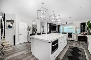 1644 E Cielo Grande Ave, Phoenix, AZ 85024 - Photo 4