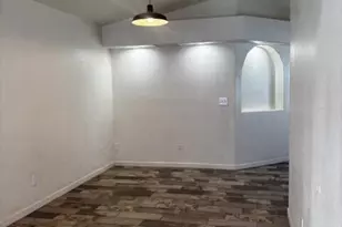 814 E 13th St, Douglas, AZ 85607 - Photo 6