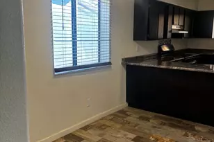 814 E 13th St, Douglas, AZ 85607 - Photo 4