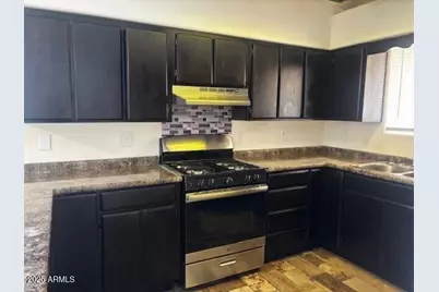 814 E 13th Street, Douglas, AZ 85607 - Photo 2