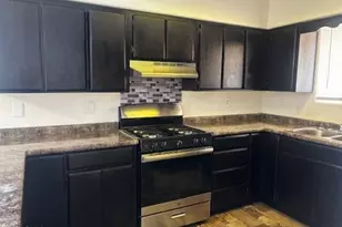 814 E 13th St, Douglas, AZ 85607 - Photo 2