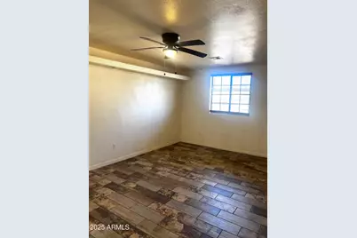814 E 13th Street, Douglas, AZ 85607 - Photo 12