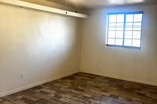 814 E 13th St, Douglas, AZ 85607 - Photo 12