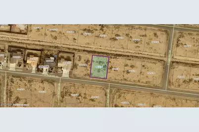 7085 E Monument Drive #4226, Kingman, AZ 86401 - Photo 1