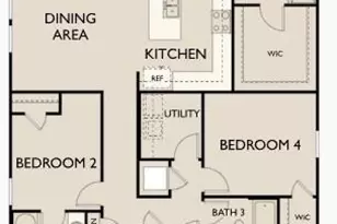 2110 E Night Rider Rd, San Tan Valley, AZ 85140 - Photo 2