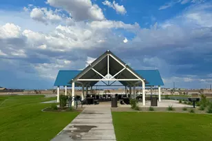 2110 E Night Rider Rd, San Tan Valley, AZ 85140 - Photo 4