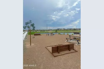 2110 E Night Rider Road, San Tan Valley, AZ 85140 - Photo 6