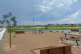 2110 E Night Rider Rd, San Tan Valley, AZ 85140 - Photo 6