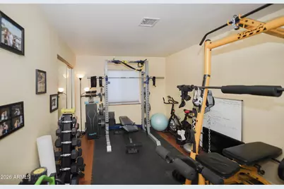 11160 E Pima Road, Dewey, AZ 86327 - Photo 22